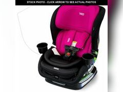 Lot 74-12266830 - undefined