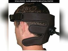 Lot 74-13042393 - undefined