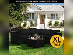 Lot 74-14391535 - undefined