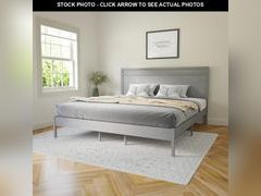 Lot 74-12392464 - undefined