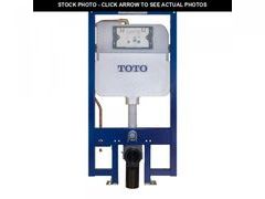 Lot 74-12395153 - undefined