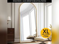 Lot 74-13010734 - undefined