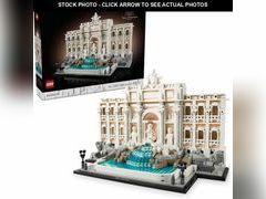 Lot 74-12634483 - undefined