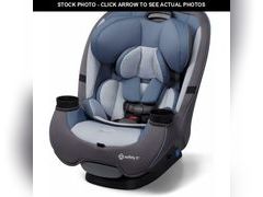 Lot 74-12633319 - undefined