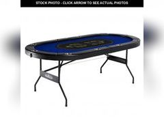 Lot 74-12394142 - undefined