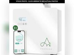 Lot 74-12697267 - undefined