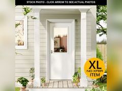 Lot 74-12911299 - undefined