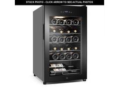 Lot 74-12783666 - undefined