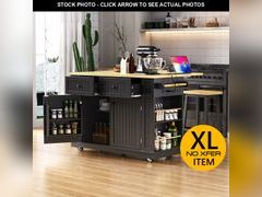 Lot 74-13010294 - undefined