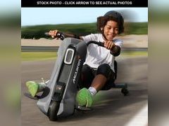 Lot 74-13701143 - undefined