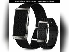 Lot 74-13630162 - undefined