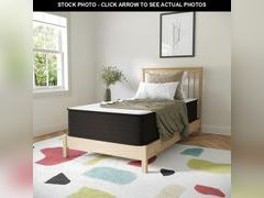 Lot 74-12773403 - undefined