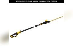 Lot 74-12793472 - undefined