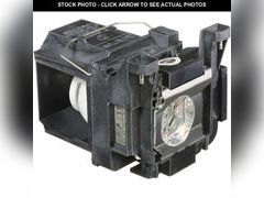 Lot 74-12334046 - undefined