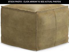 Lot 74-12098507 - undefined