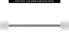 Lot 74-13694623 - undefined