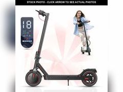 Lot 74-12767335 - undefined