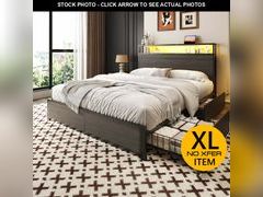 Lot 74-13641023 - undefined