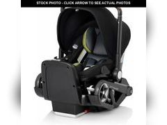 Lot 74-13042042 - undefined