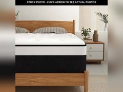 Lot 74-12645901 - undefined