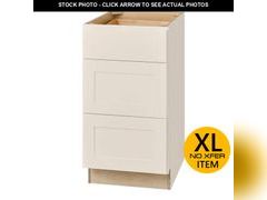 Lot 74-12892554 - undefined