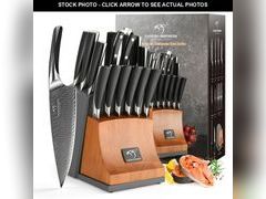 Lot 74-12962120 - undefined