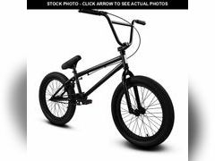 Lot 74-12774805 - undefined