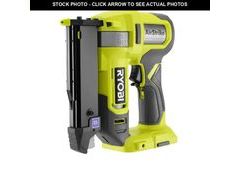 Lot 74-13740913 - undefined