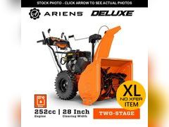 Lot 74-12851393 - undefined