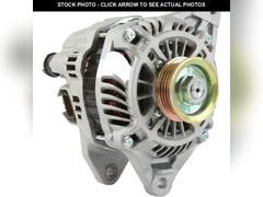 Lot 74-12838368 - undefined