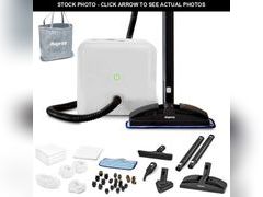 Lot 74-13001655 - undefined