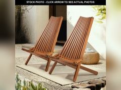 Lot 74-12810155 - undefined