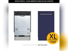 Lot 74-13269436 - undefined