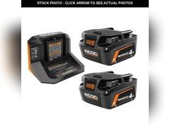 Lot 74-12790294 - undefined