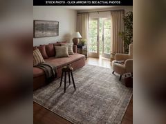 Lot 74-12278463 - undefined