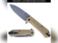 Lot 74-13246416 - undefined