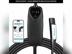 Lot 74-12702803 - undefined