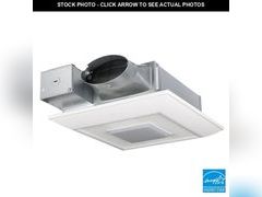 Lot 74-13693604 - undefined