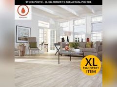 Lot 74-14552655 - undefined