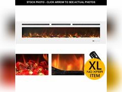 Lot 74-13010763 - undefined