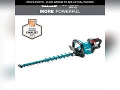 Lot 74-12582191 - undefined