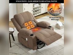 Lot 74-12669475 - undefined