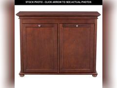 Lot 74-13098864 - undefined