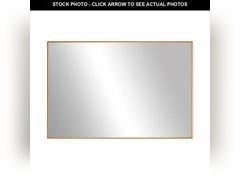 Lot 74-12569942 - undefined