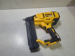 Lot 74-12644542 - undefined