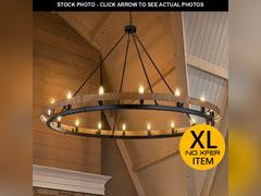 Lot 74-13637983 - undefined