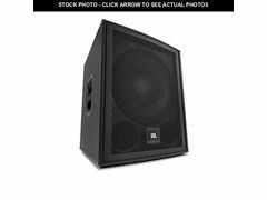 Lot 74-12899533 - undefined