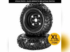 Lot 74-12763251 - undefined