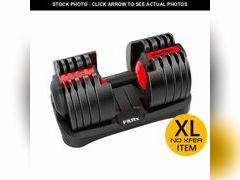 Lot 74-13607353 - undefined