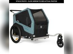 Lot 74-13578173 - undefined